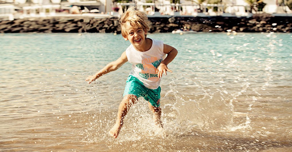 Reserved a tengeren - Stylekids -  - gyerekdivat 2014, gyermekstílus, reserved, reserved gyerekruházat, reserved kids, 