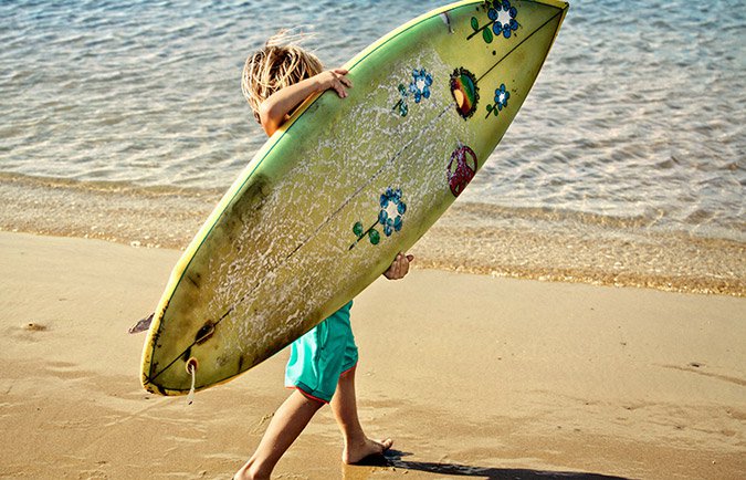 Reserved a tengeren - Stylekids -  - gyerekdivat 2014, gyermekstílus, reserved, reserved gyerekruházat, reserved kids, 