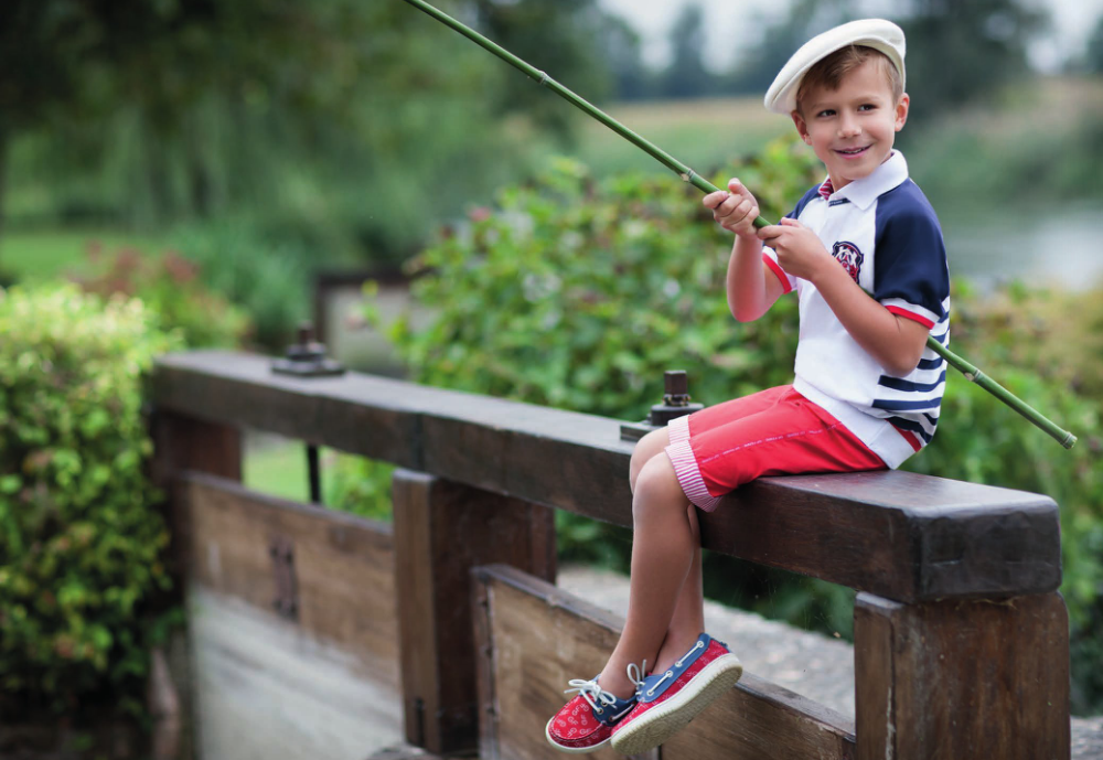 Luxusmárka kifinomult gyerekeknek - Stylekids -  - gf ferre, gf ferre gyerekdivat, gyerekdivat 2014, luxus gyerekdivat, 