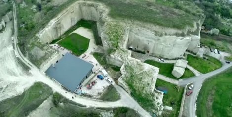 Új fesztivál születik: Feszt!Eger - Rendezvények -  - bolyki pincészet, fesztivál, losonc, 