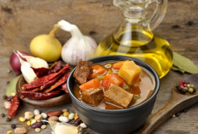 Kóstold meg Magyarországot! - Rendezvények -  - gourmet, gourmet fesztivál, gourmet fesztivál 2014, millenáris, millenáris park, 