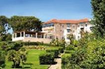 Álomutazás Budafokról - Utazás -  - budafok, budafok travel, maldiv-szigetek, utazás, utazási iroda, 