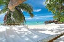 Álomutazás Budafokról - Utazás -  - budafok, budafok travel, maldiv-szigetek, utazás, utazási iroda, 