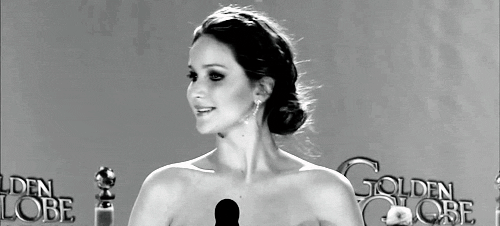 Jennifer Lawrence aranyköpései - STYLENEWS -  - aranyköpés, jennifer lawrence, 