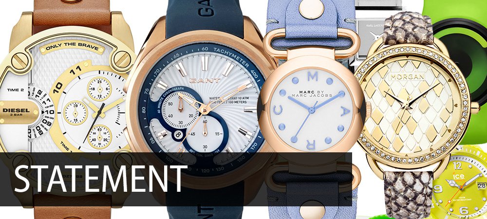 Statement -  -  - óra, óradivat, óratrend, statement, 