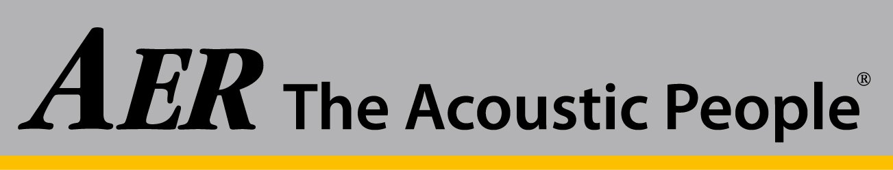 13 magyar énekesnő egyetlen dalban?! - STYLENEWS - Rendezvények - AER, Cajon Studio, Casey Benjamin, ELTE, Girly Groove, Hodek Dávid, Koltai Róbert, Liter Bár, Pontosan tudod, 