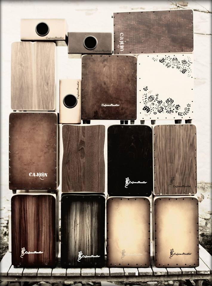 13 magyar énekesnő egyetlen dalban?! - STYLENEWS - Rendezvények - AER, Cajon Studio, Casey Benjamin, ELTE, Girly Groove, Hodek Dávid, Koltai Róbert, Liter Bár, Pontosan tudod, 