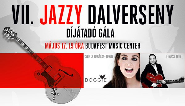 13 magyar énekesnő egyetlen dalban?! - STYLENEWS - Rendezvények - AER, Cajon Studio, Casey Benjamin, ELTE, Girly Groove, Hodek Dávid, Koltai Róbert, Liter Bár, Pontosan tudod, 