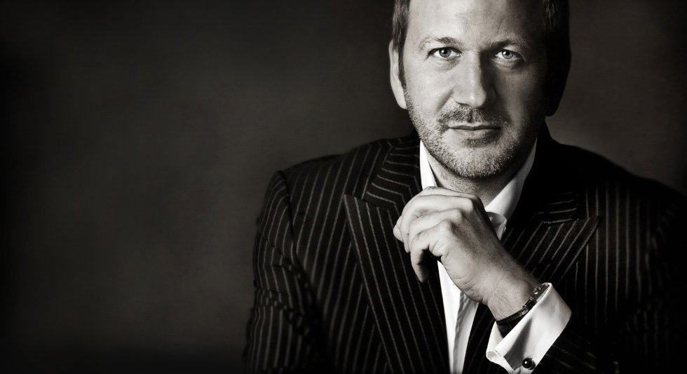 A STÍLUS TANULHATÓ VAGY MEGVÁSÁROLHATÓ? - Rendezvények -  - kyani, schiffer miklós, 