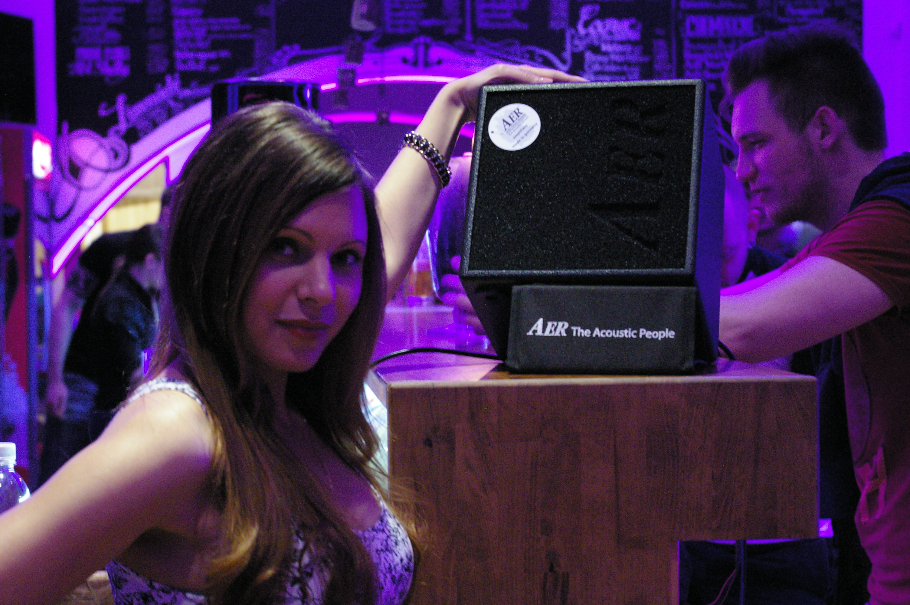 Koltai Róbert Illetékes elvtársa ma este visszatér a Jazzyn! - STYLENEWS - Rendezvények - Bálint Rezső, Bencsik Adrienn, Bokor Katalin, Ferenczy László, Illetékes elvtárs, Jazzy, Katja, Koltai Róbert, Liter bár, 