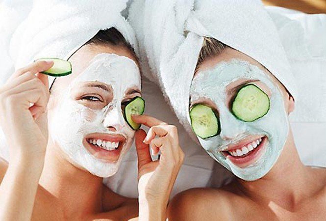 5+2 természetes bőrvilágosító - SZÉPSÉG - Bőrápolás - smink, szépség, 