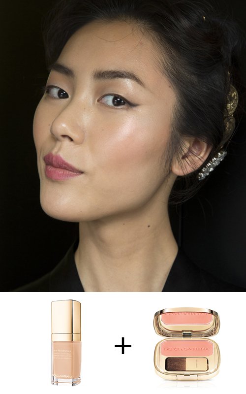 Bronzosítás mesterfokon - SZÉPSÉG - Smink  - smink, szépség, 