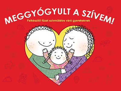 Bartos Erika legújabb művei - STYLENEWS - Interjúk - anna peti gergő, bartos erika, bogyó és babóca, mesekönyvek, őrangyal, 