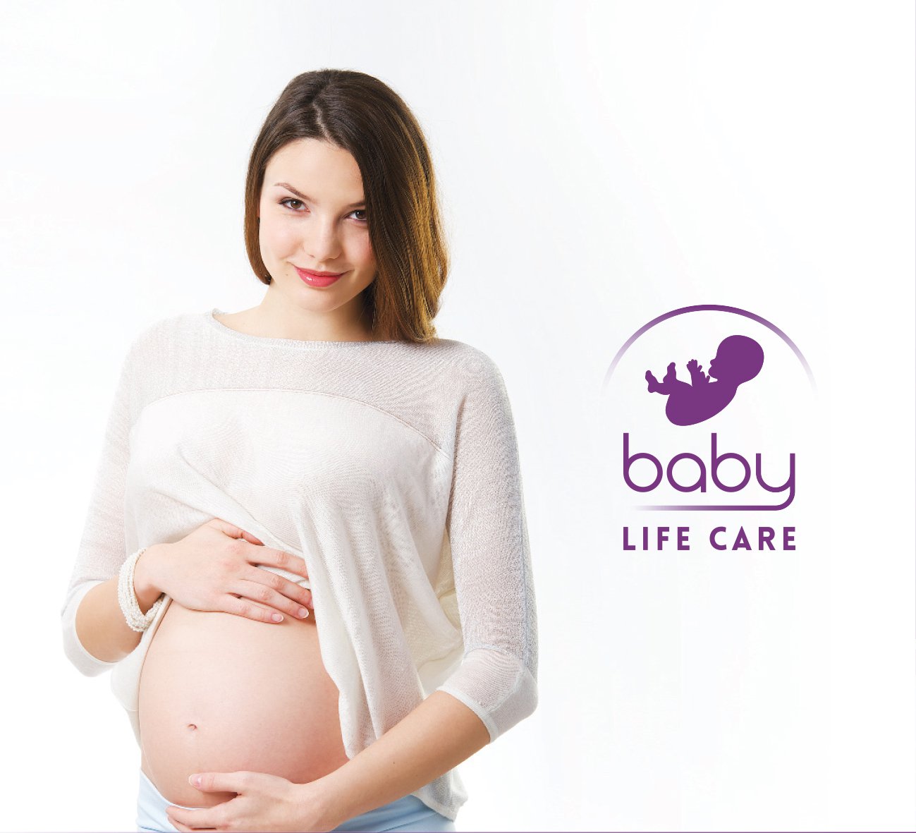 Felügyeld otthonról is biztonsággal magzatod fejlődését - STYLENEWS - Interjúk - a magzat hangja, baby life care, CTG, ctg vizsgálat otthonról, otthonról kiszűrhető rendellenességek terhesség során, 