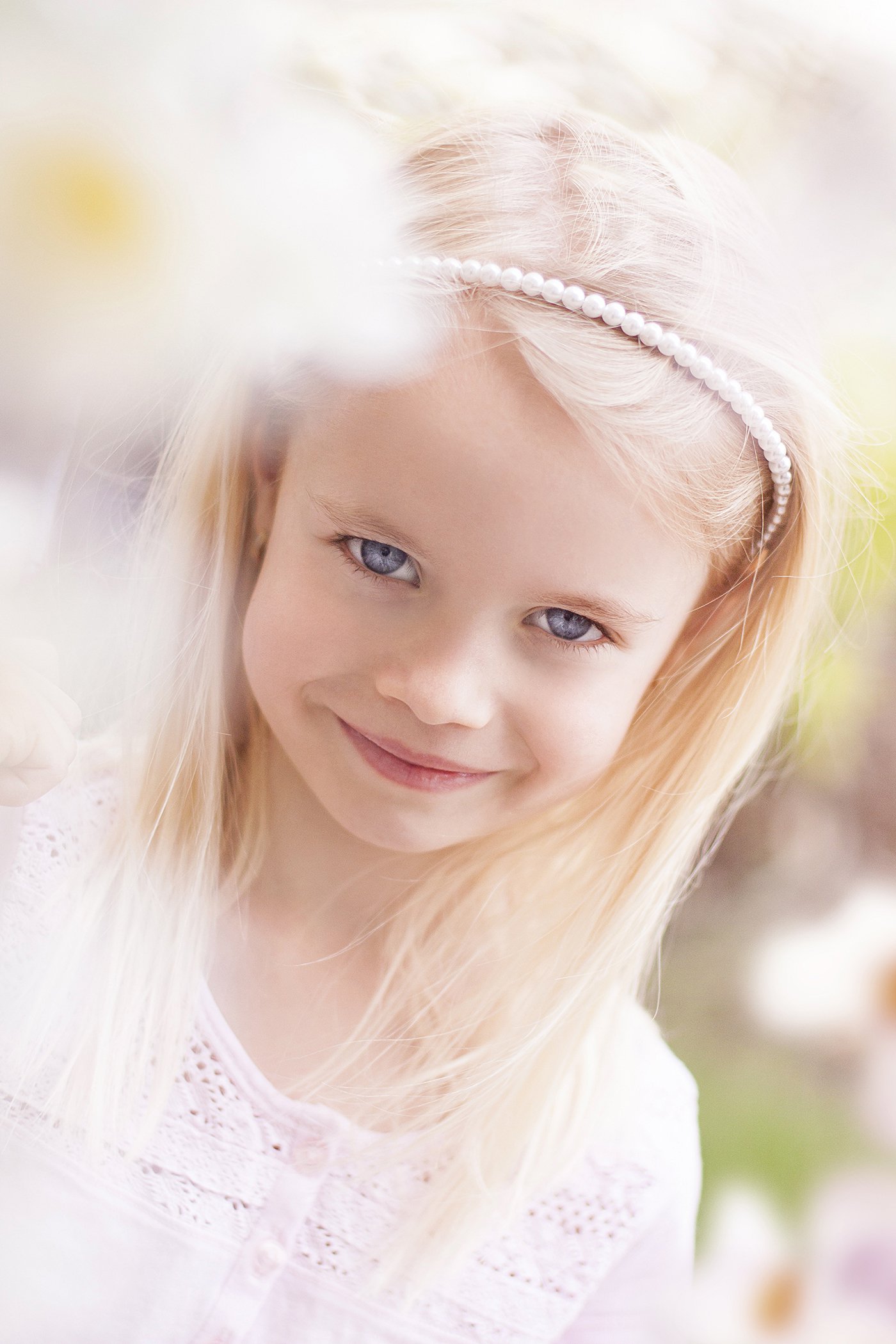 Mini outfit - street style - Stylekids -  - gyerek outfit, gyerekdivat, gyermekstílus, mini outfit, nyári gyerekdivat, 