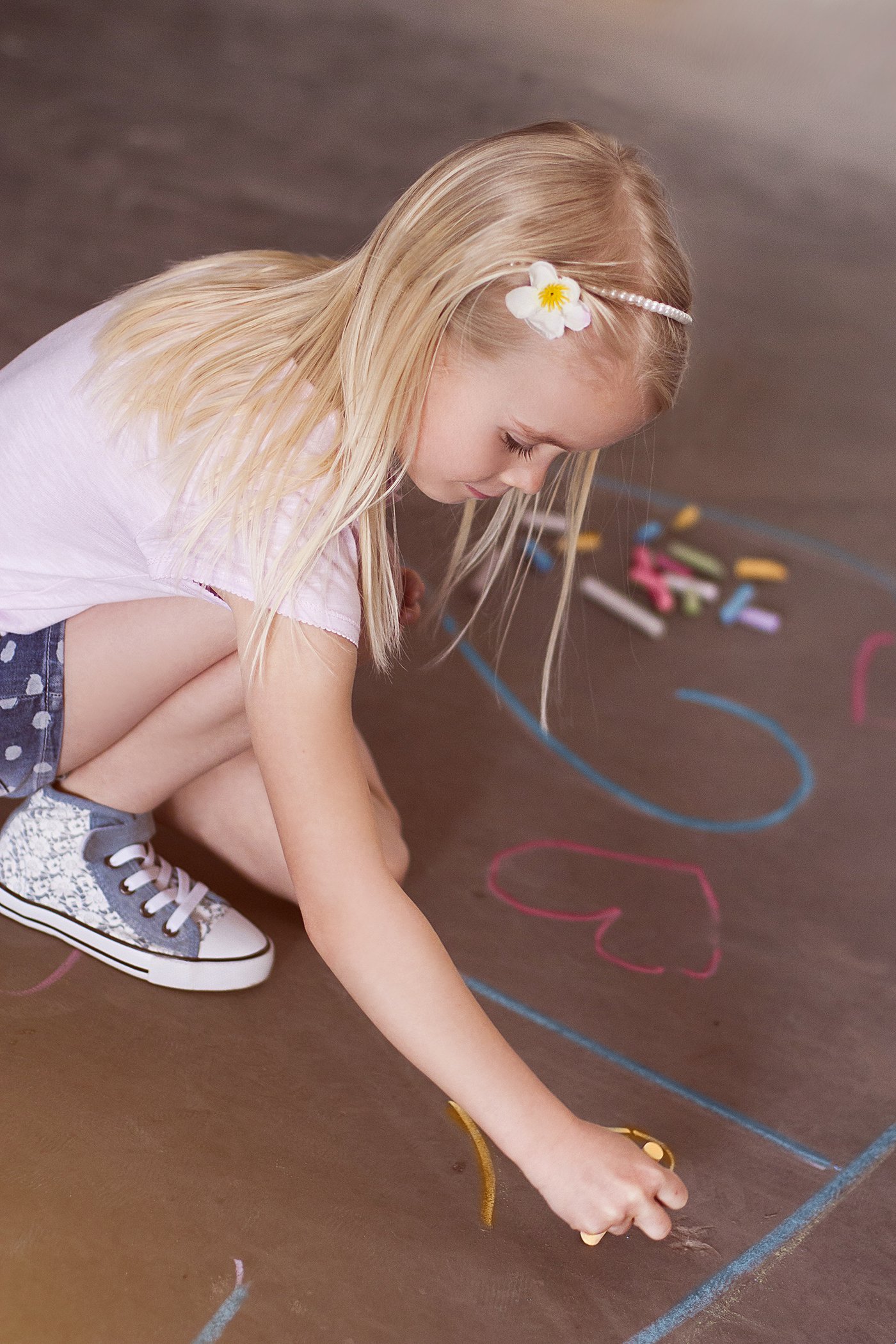 Mini outfit - street style - Stylekids -  - gyerek outfit, gyerekdivat, gyermekstílus, mini outfit, nyári gyerekdivat, 