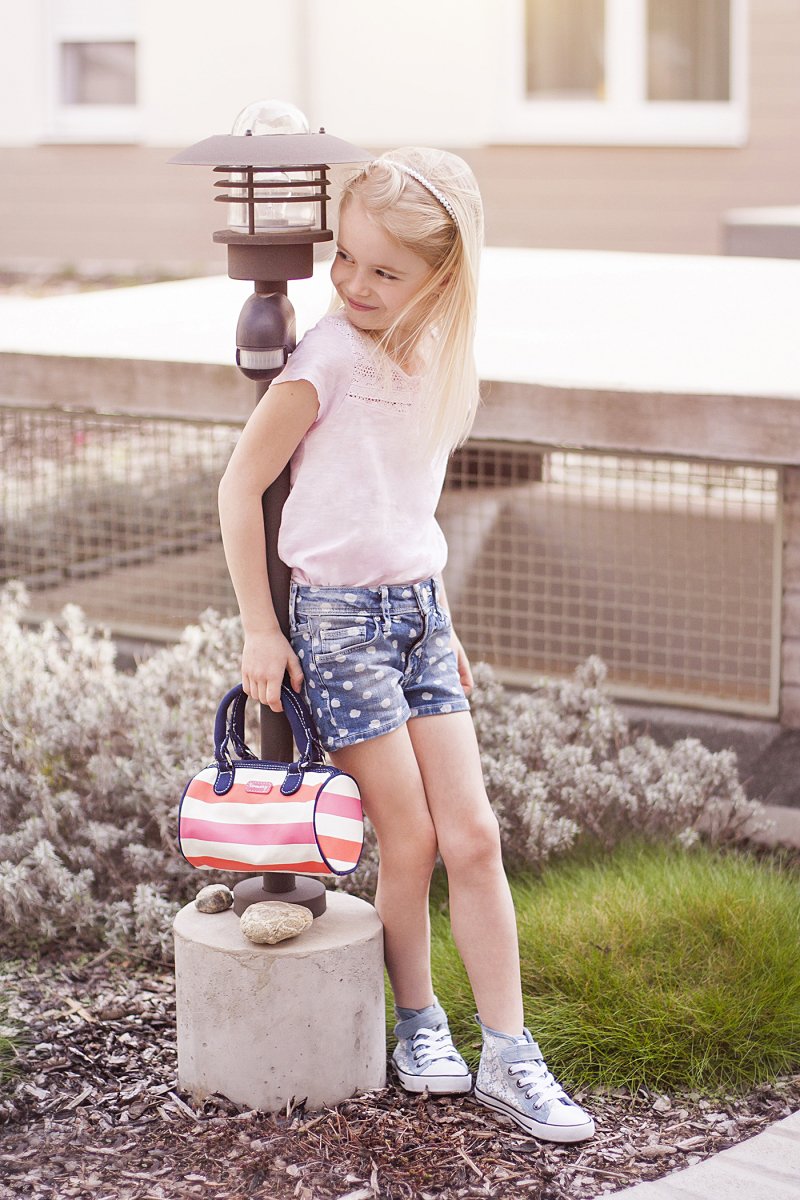 Mini outfit - street style - Stylekids -  - gyerek outfit, gyerekdivat, gyermekstílus, mini outfit, nyári gyerekdivat, 