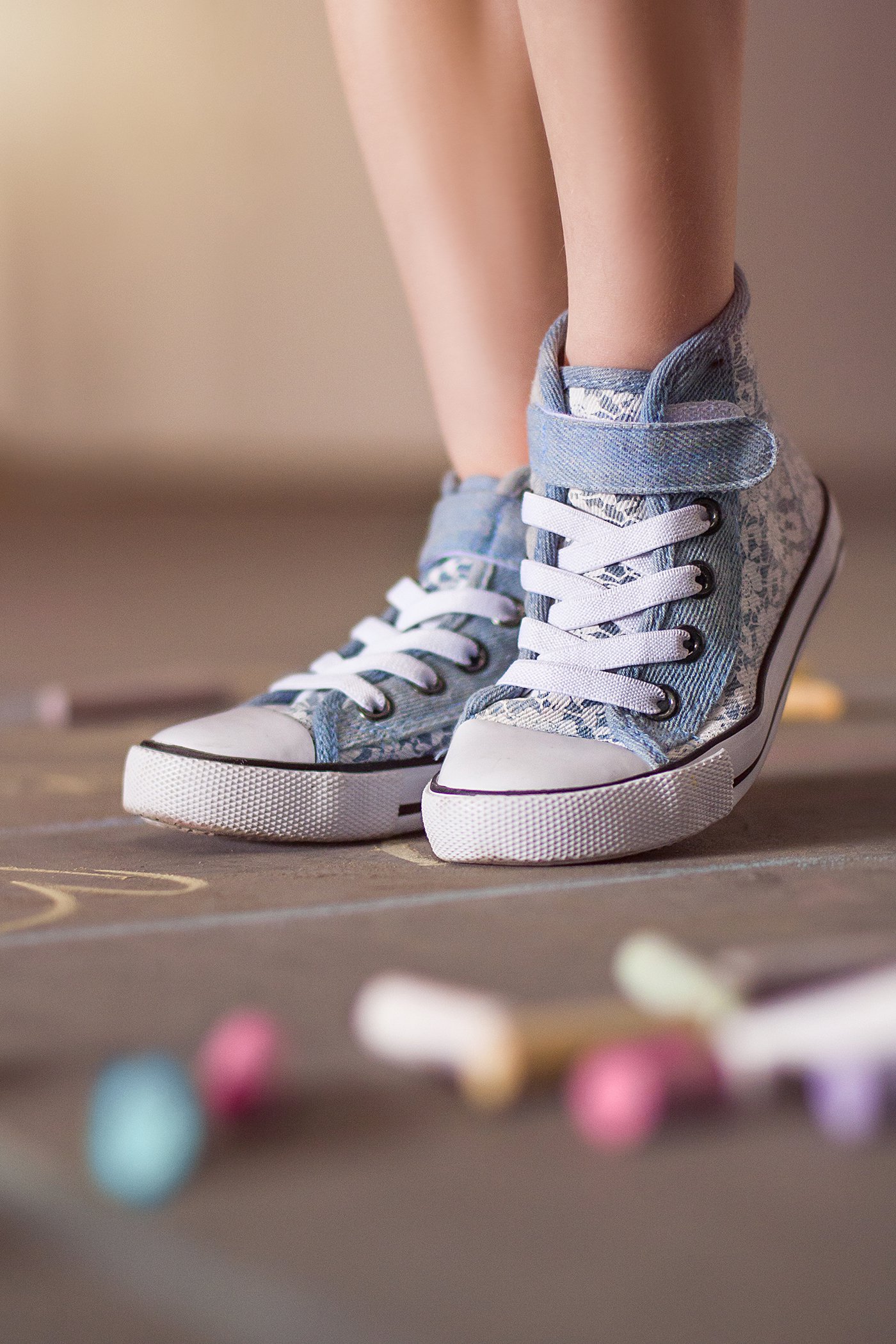 Mini outfit - street style - Stylekids -  - gyerek outfit, gyerekdivat, gyermekstílus, mini outfit, nyári gyerekdivat, 