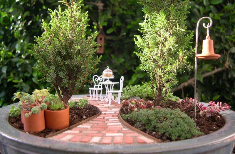 A kezdő kertészek 10 leggyakoribb hibája I.rész - STYLELIFE - Otthon & Design - kert trágyázás, kertészkedés, kertlocsolás, veteményes, veteményes kialakítása, 