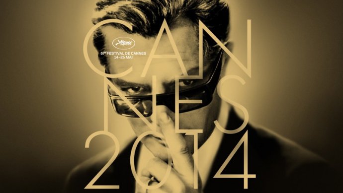 Cannes-i filmfesztivál 2014 -  -  - cannes, cannes-i filmfesztivál, 