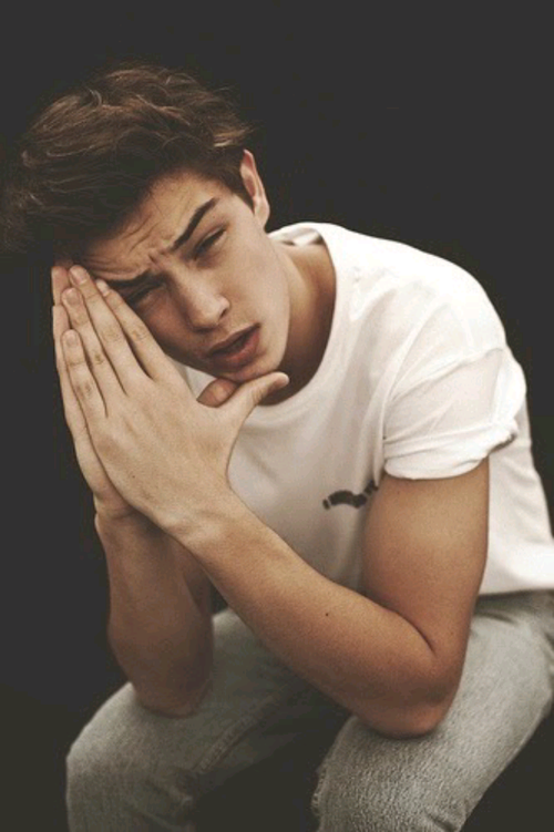 A mutálás zavara miatt a gyermek elszigetelődhet - Stylekids -  - hangszálak, hangváltozások, mutálás, serdülés, 