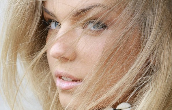 Milyen ápolást igényel a zsíros bőr? - SZÉPSÉG - Bőrápolás - bőrápolás, hidratálás, zsíros bőr, zsíros bőr kezelése, 