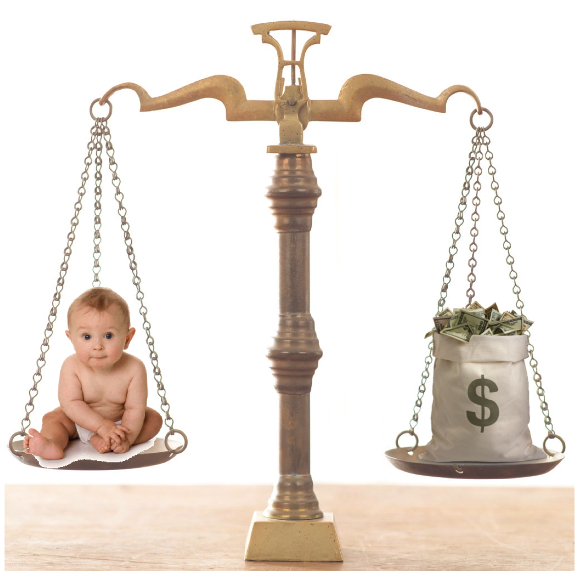 Amit a babakötvényről tudni kell - Stylekids -  - állami támogatások, babakötvény, babakötvény 2014, start számla, 