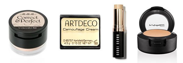 Melyik highlightert válasszam? - SZÉPSÉG - Smink  - highlighterek, smink, szépség, 