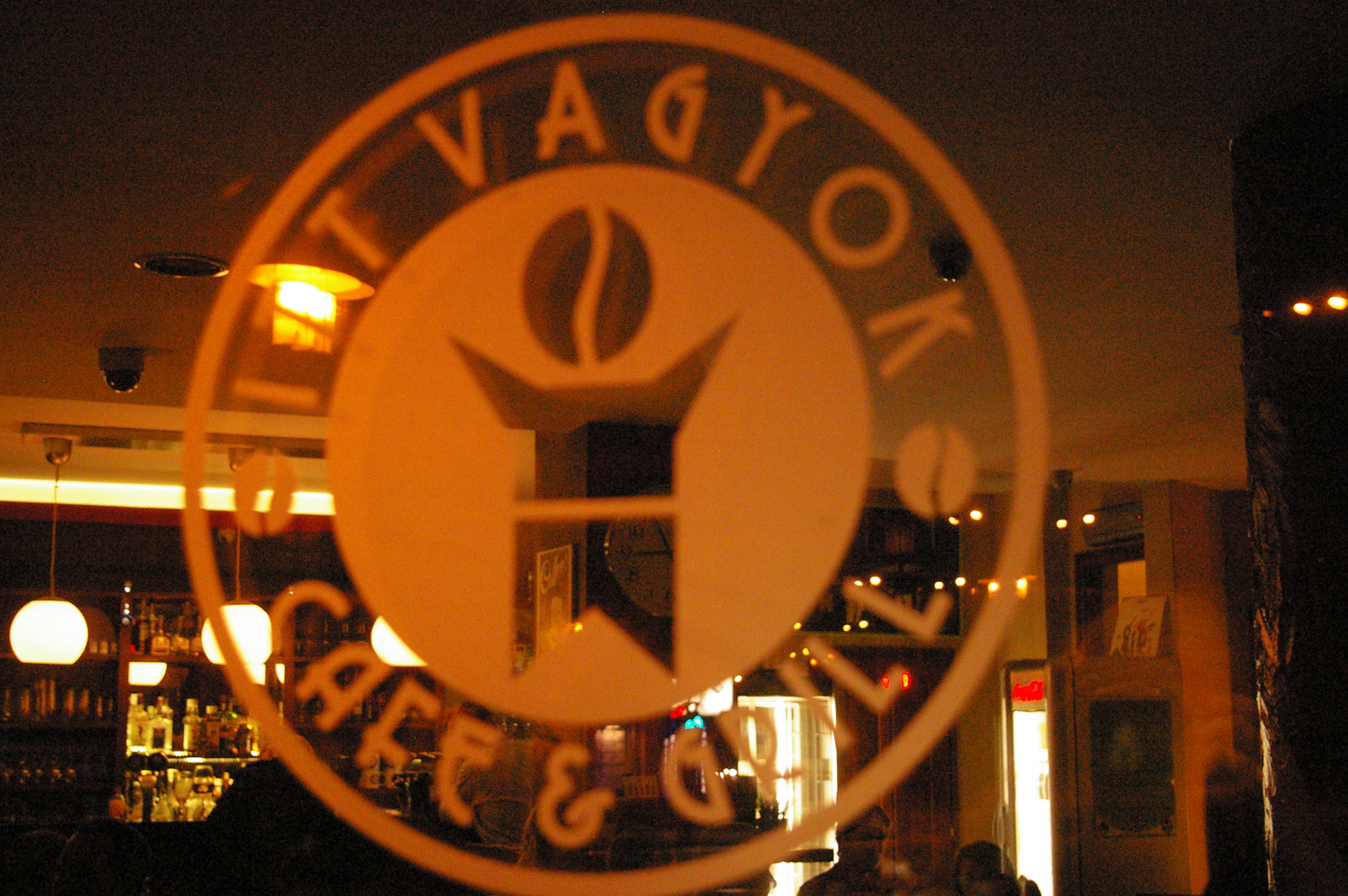 A legjobb szöveg! - STYLENEWS - Rendezvények - BMC, Chocoroom, Élő zene, Girly Groove, Itt vagyok, Jazzy, Jónás Kézműves Sörház, Katja Trio, Liter Bár, Palack, 