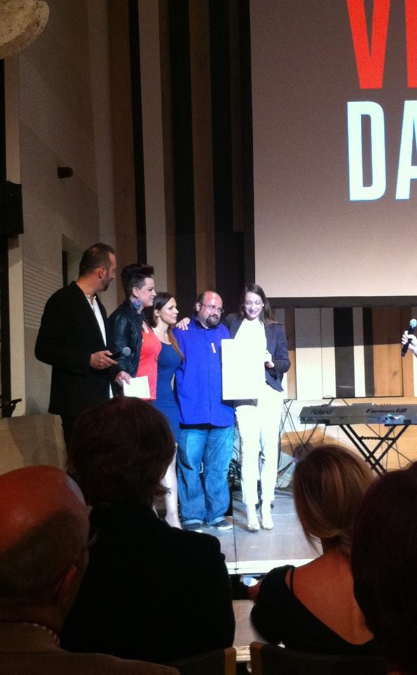 A legjobb szöveg! - STYLENEWS - Rendezvények - BMC, Chocoroom, Élő zene, Girly Groove, Itt vagyok, Jazzy, Jónás Kézműves Sörház, Katja Trio, Liter Bár, Palack, 