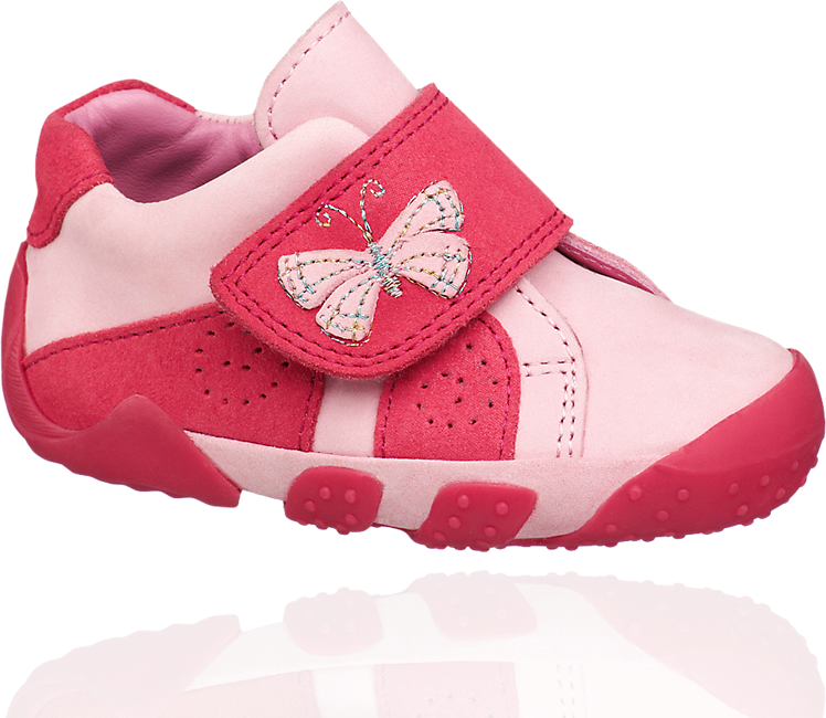 Megfizethető tavaszi tipegők - Stylekids -  - cipőválasztás, gyerekcipők, kiscipők, tipegők, 