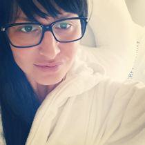 Köszönöm nektek az életemet! - KERESD A NŐT  - Lélekhangok - rák ellenes küzdelem, szentesi éva, 