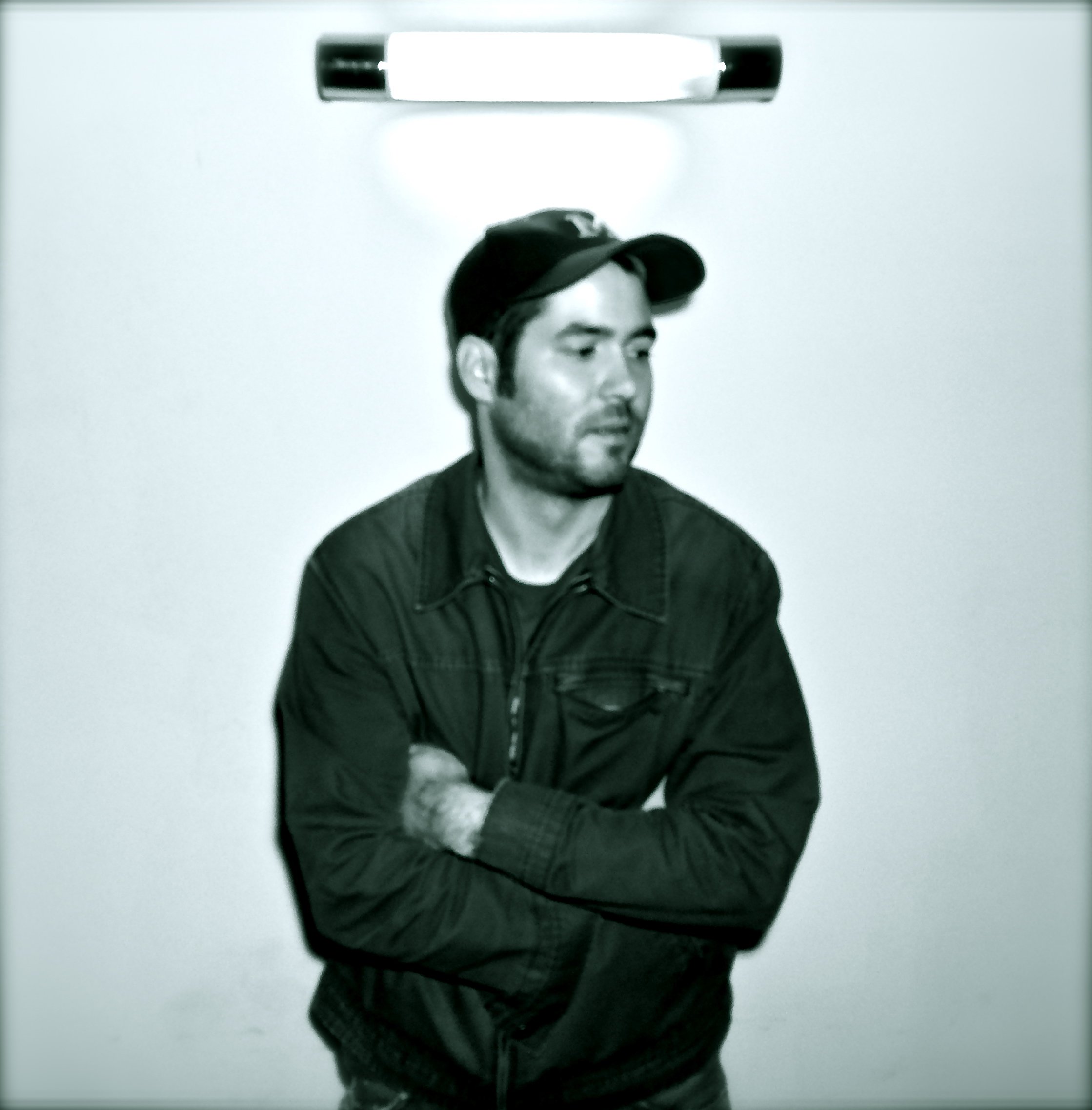 Csütörtökön nyit a Budapesti Pálinkafesztivál - Rendezvények -  - pálinka, pálinkafesztivál, 