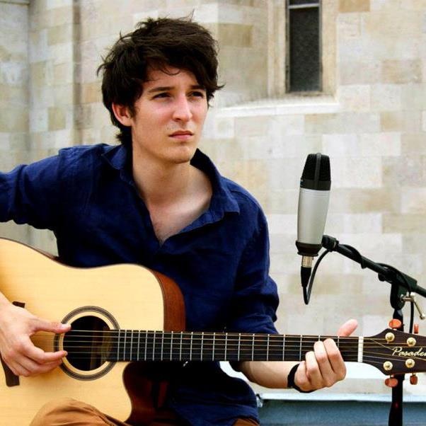 Csütörtökön nyit a Budapesti Pálinkafesztivál - Rendezvények -  - pálinka, pálinkafesztivál, 