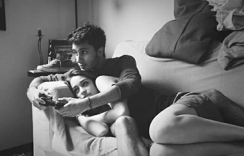 15 kapcsolati tanács az Y generáció számára - DIVAT&STÍLUS - Fesztelen mindennapok - kapcsolat, kapcsolati tanácsok, y generáció, 