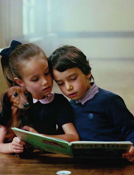 Figyelemhiányos hiperaktivitás-zavar (ADHD) - Stylekids -  - adhd, álmodozó gyermek, figyelemhiány, Figyelemhiányos hiperaktivitás-zavar, hiperaktív gyermek, szétszórt gyermek, 