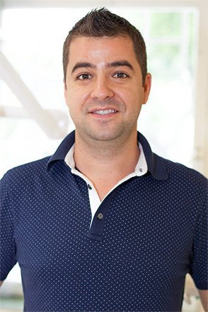 Magyarországon az embereknek nincsenek irreális elképzeléseik -  -  - fogászat, interjú, 