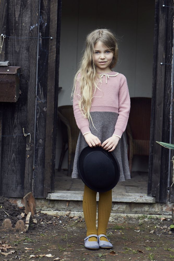 Eltűnt gyerekek világnapja - Stylekids -  - eltűn gyerekek világnapja, ezer lámpás éjszakája, 