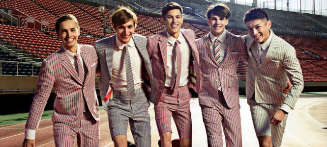 Iskolai szünetben szépülnek a fiatalok -  -  - Dr. Kis-Márton Huba, Egressy Dental, fogszabályozó, szünetben szépülnek, 