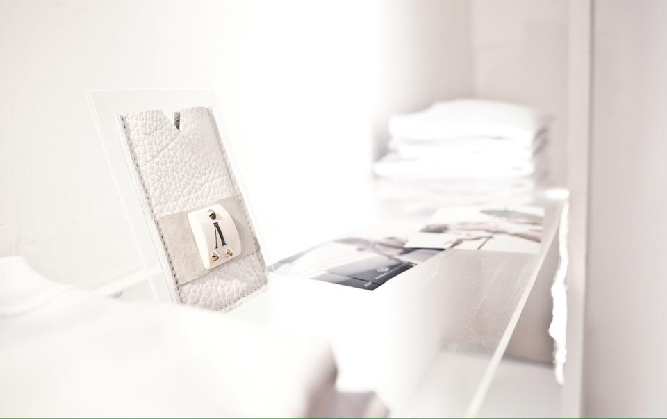 Találkozás Anna Amélie-vel - Interjúk -  - Anna Amélie, interjú, 