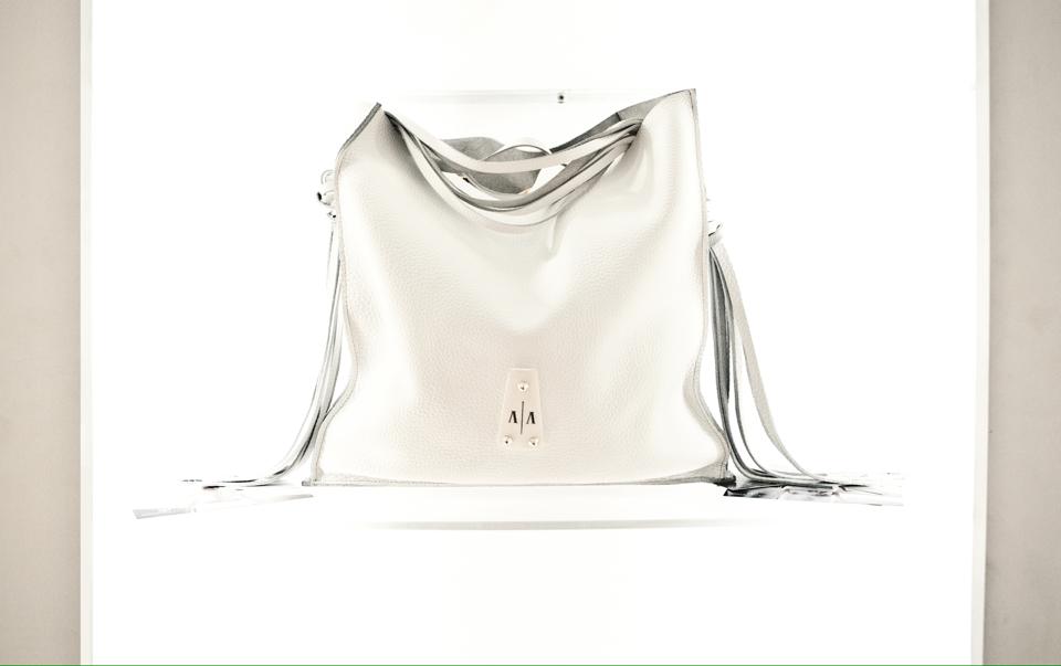 Találkozás Anna Amélie-vel - Interjúk -  - Anna Amélie, interjú, 