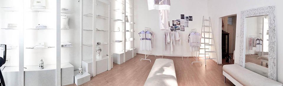 Találkozás Anna Amélie-vel - Interjúk -  - Anna Amélie, interjú, 