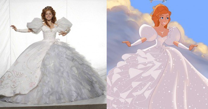 9 ikonikus menyasszonyi ruha - Esküvő -  - esküvő, esküvő 2017, esküvői ruha, házasság, hírességek, menyasszonyi ruhák, 