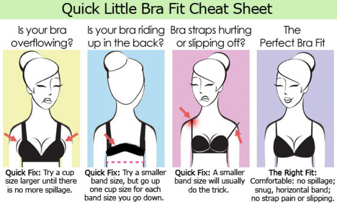 „Divatos” betegségek - STYLENEWS -  - divat, egészség, 