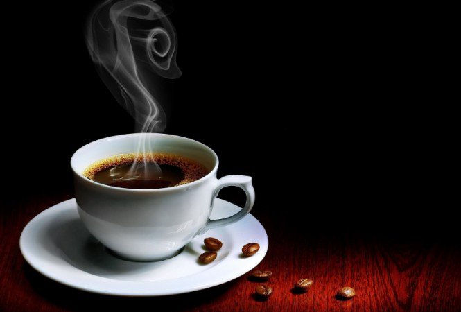 Ízek és kávék - Fesztelen mindennapok -  - gasztronómia, ital, kávé, Nespresso, 