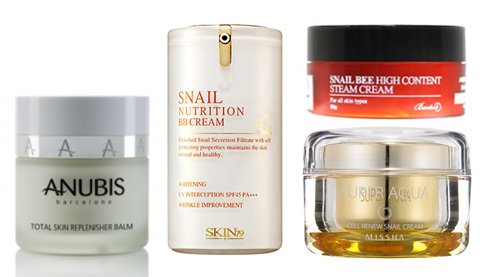 8 bizarr szépségkezelés - SZÉPSÉG -  - beauty, bizarr szépségkezelések, szégség, 