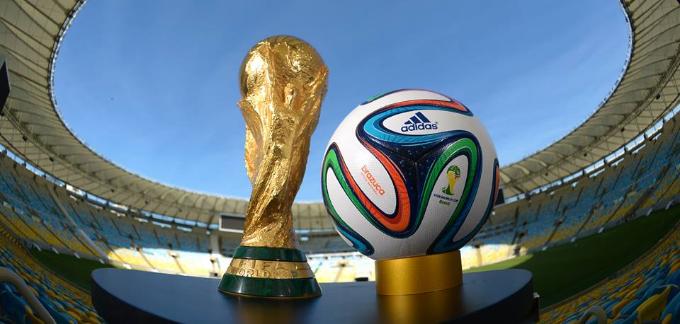 Apával szurkolni! - Stylekids -  - foci, foci vb, football, mez, sportmárka, 