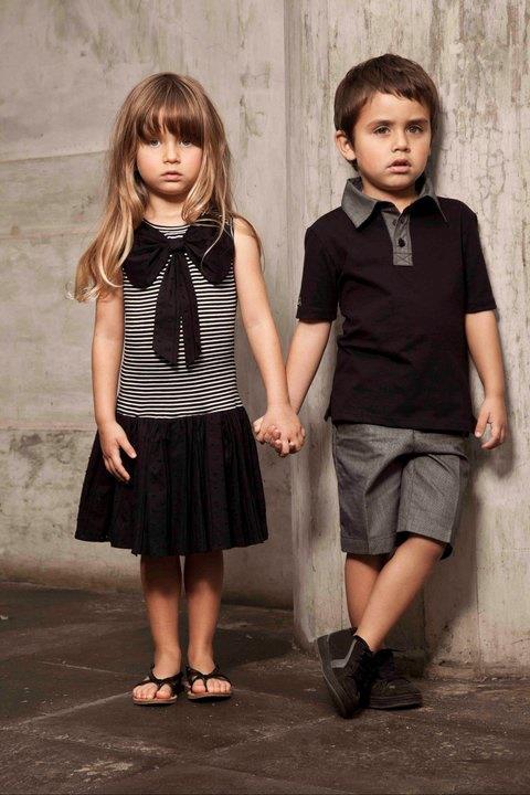 Nyitott vs. zárt orrú szandál? - Stylekids -  - babacipő, babaszandál, bőrcipők, kiscipő, nyitott cipő, nyitott orrú szandál, szandál, zárt orrú szandál, 