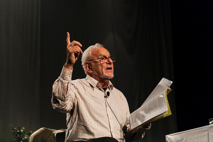 Fesztivál az egészség, egyensúly és teljesség felé - STYLENEWS - Rendezvények - egészség, lélek, Napfényes Fesztivál, programok, rendezvény, szellem, test, 