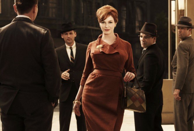 Hogyan kell csajozni? - KERESD A NŐT  -  - agatha seymour, életmesék, 